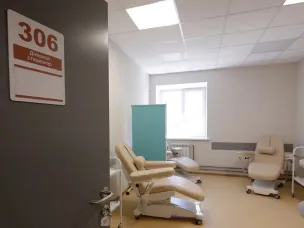 Четыре главных вопроса про здоровье щитовидной железы
